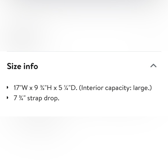 JW Pei Medium Hanna - Olive Green - Picture 6 of 6